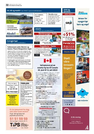 aftenbladet-20220409_000_00_00_032.pdf
