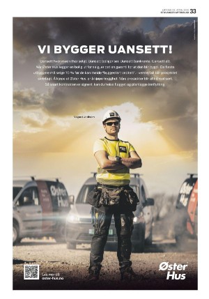 aftenbladet-20220409_000_00_00_033.pdf