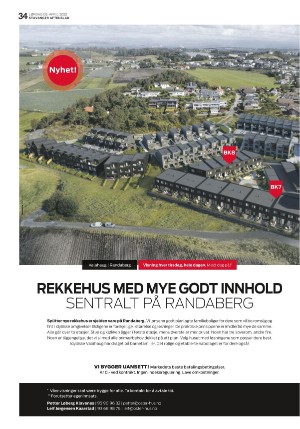 aftenbladet-20220409_000_00_00_034.pdf