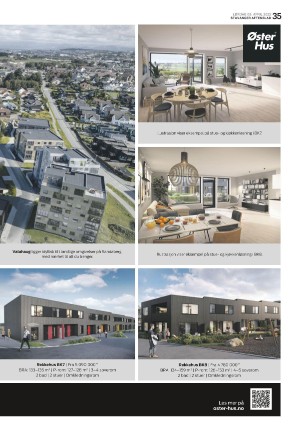 aftenbladet-20220409_000_00_00_035.pdf