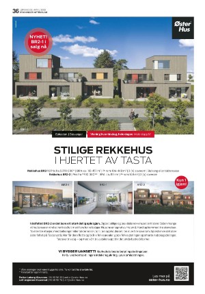 aftenbladet-20220409_000_00_00_036.pdf