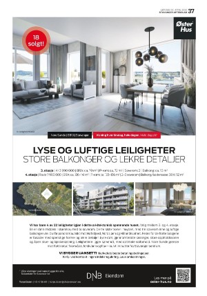 aftenbladet-20220409_000_00_00_037.pdf