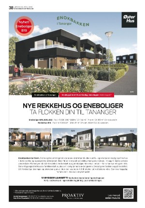 aftenbladet-20220409_000_00_00_038.pdf