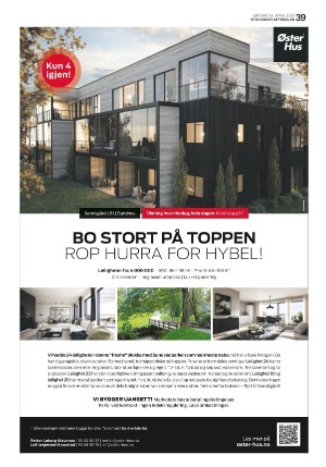 aftenbladet-20220409_000_00_00_039.pdf