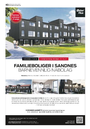 aftenbladet-20220409_000_00_00_040.pdf