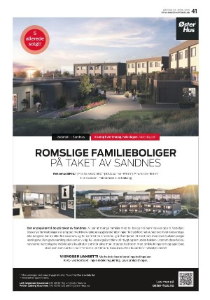 aftenbladet-20220409_000_00_00_041.pdf