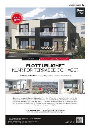aftenbladet-20220409_000_00_00_043.pdf