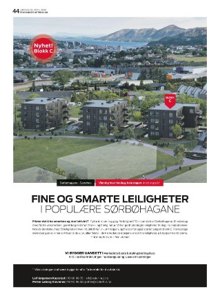 aftenbladet-20220409_000_00_00_044.pdf