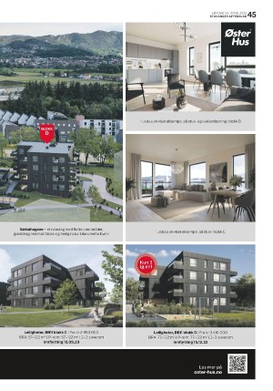 aftenbladet-20220409_000_00_00_045.pdf