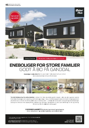 aftenbladet-20220409_000_00_00_046.pdf