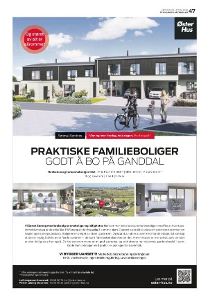 aftenbladet-20220409_000_00_00_047.pdf