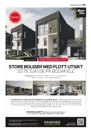 aftenbladet-20220409_000_00_00_049.pdf