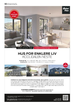 aftenbladet-20220409_000_00_00_050.pdf