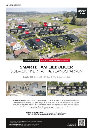 aftenbladet-20220409_000_00_00_052.pdf