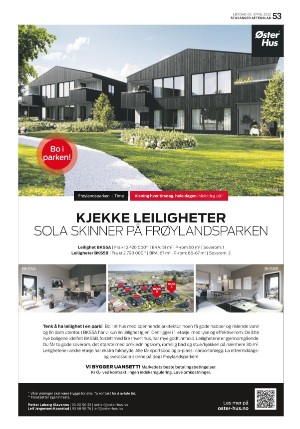 aftenbladet-20220409_000_00_00_053.pdf