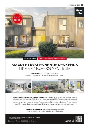 aftenbladet-20220409_000_00_00_055.pdf