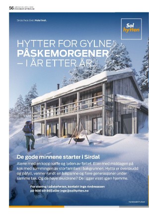 aftenbladet-20220409_000_00_00_056.pdf