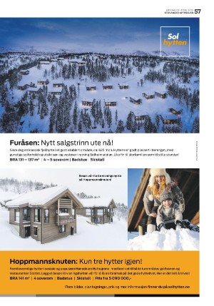 aftenbladet-20220409_000_00_00_057.pdf