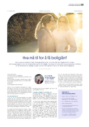 aftenbladet-20220409_000_00_00_059.pdf