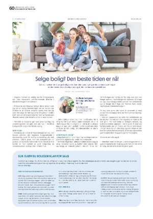 aftenbladet-20220409_000_00_00_060.pdf