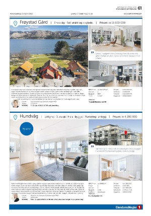 aftenbladet-20220409_000_00_00_061.pdf
