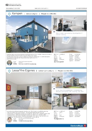 aftenbladet-20220409_000_00_00_062.pdf