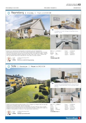 aftenbladet-20220409_000_00_00_063.pdf