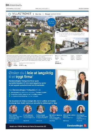 aftenbladet-20220409_000_00_00_064.pdf