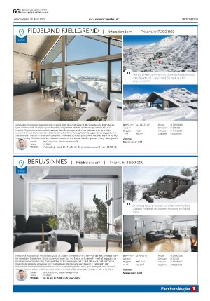 aftenbladet-20220409_000_00_00_066.pdf