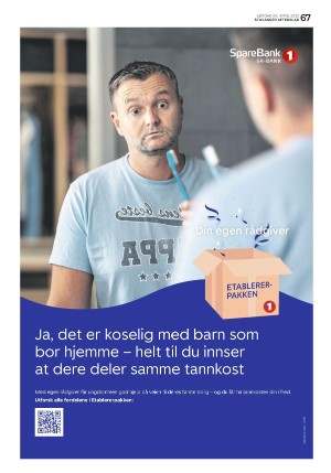 aftenbladet-20220409_000_00_00_067.pdf