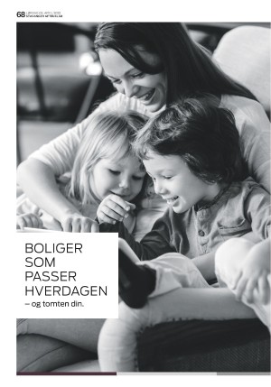aftenbladet-20220409_000_00_00_068.pdf
