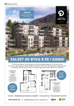 aftenbladet-20220409_000_00_00_070.pdf