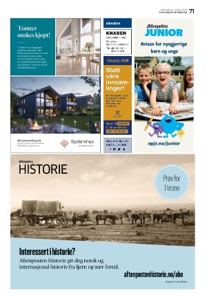 aftenbladet-20220409_000_00_00_071.pdf