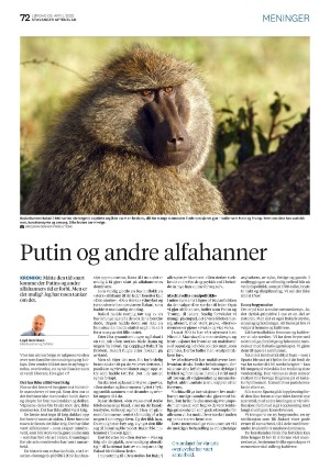 aftenbladet-20220409_000_00_00_072.pdf