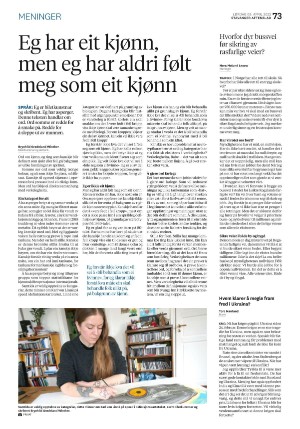 aftenbladet-20220409_000_00_00_073.pdf