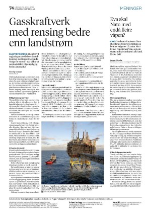 aftenbladet-20220409_000_00_00_074.pdf