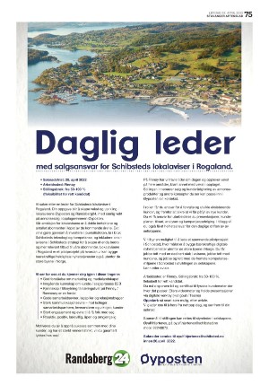 aftenbladet-20220409_000_00_00_075.pdf