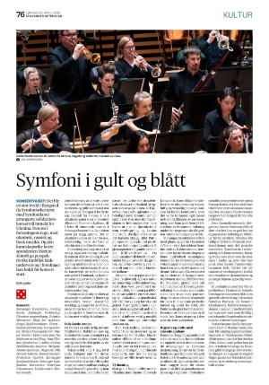 aftenbladet-20220409_000_00_00_076.pdf