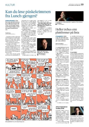 aftenbladet-20220409_000_00_00_077.pdf