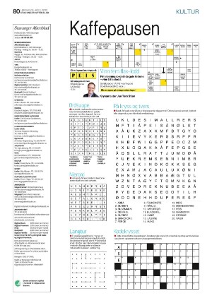 aftenbladet-20220409_000_00_00_080.pdf