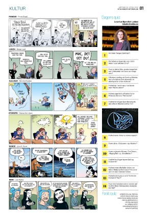 aftenbladet-20220409_000_00_00_081.pdf