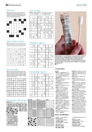 aftenbladet-20220409_000_00_00_082.pdf