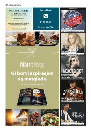 aftenbladet-20220409_000_00_00_084.pdf