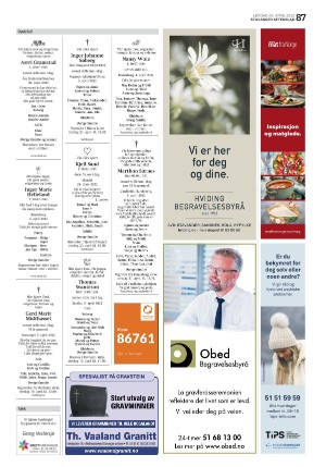 aftenbladet-20220409_000_00_00_087.pdf