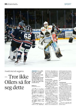 aftenbladet-20220409_000_00_00_088.pdf