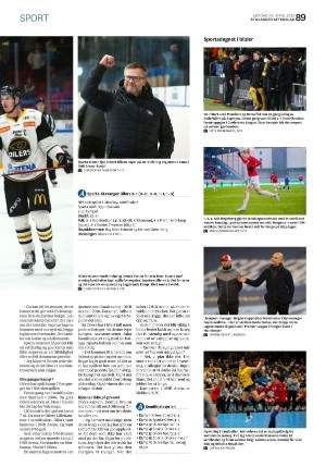 aftenbladet-20220409_000_00_00_089.pdf