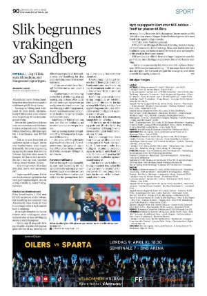 aftenbladet-20220409_000_00_00_090.pdf