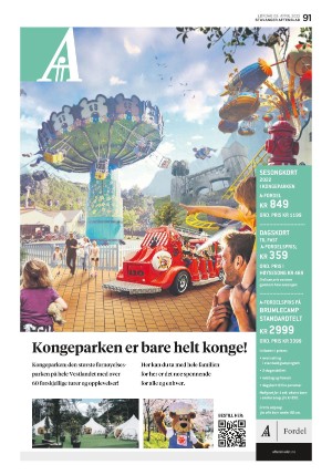 aftenbladet-20220409_000_00_00_091.pdf