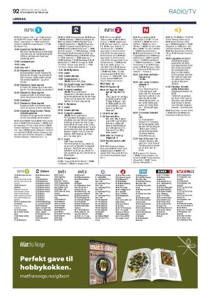 aftenbladet-20220409_000_00_00_092.pdf