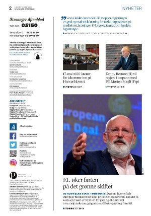 aftenbladet-20220520_000_00_00_002.pdf